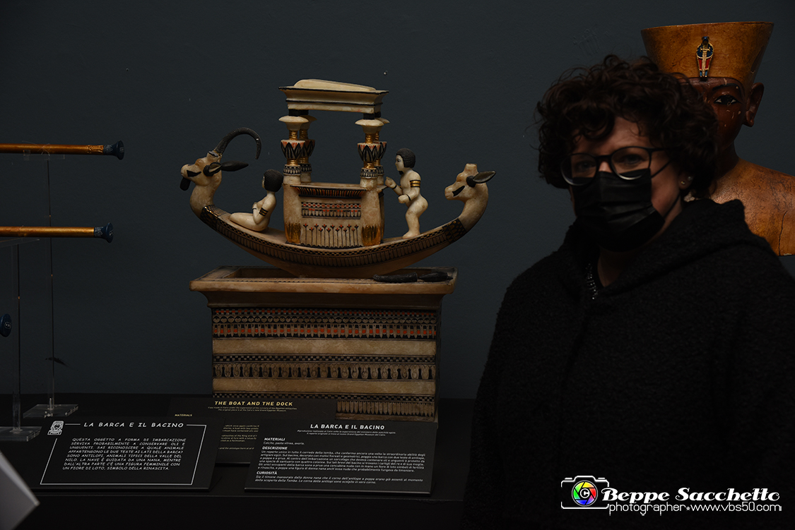 VBS_5373 - Tutankhamon - Viaggio verso l'eternità.jpg